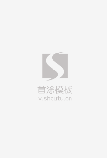 糖心vlog永久入口